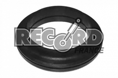RECORD FRANCE 926091 -